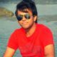 AdnanMahmud