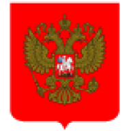 Redshield