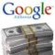 seospec