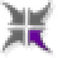 intrug