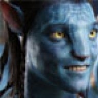 peacewalker