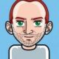dailyseo