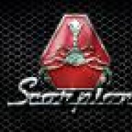 sudeepgiri2