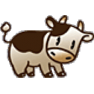 Stalyn