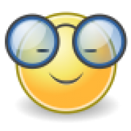 RHUnruh