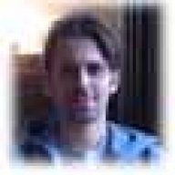 ChrisJones