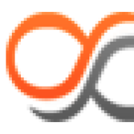 E.Advertising