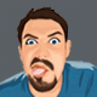 jon-d