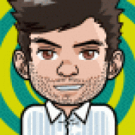 adamfsz