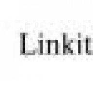 LinkItPro