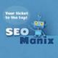 Seomanix