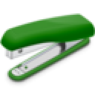 juhlamokka