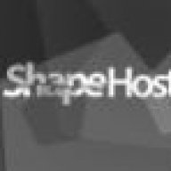 Kixstart