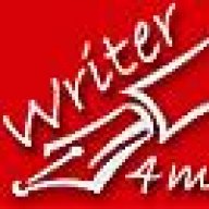 writer4me