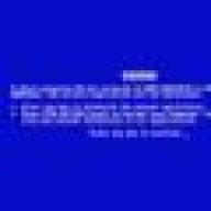 Bsod_