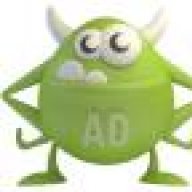 JuliaADsmonster