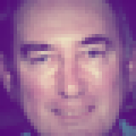 MarketerRon