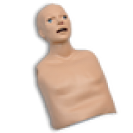 CPR_dummy