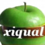 xiqual