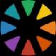 canvasdevelopme