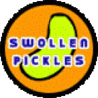 swollenpickles
