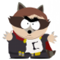 Bawzee