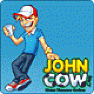 JohnCow