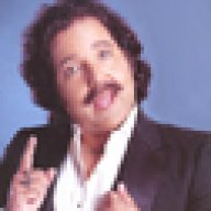 consultantnomo