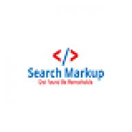 searchmarkup