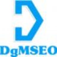 dgmseo