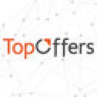 TopOffers.com