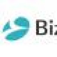 biztechcs