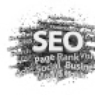seocompanyjpr