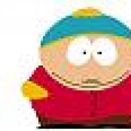 failureblogger
