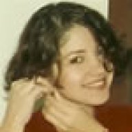 Janeth