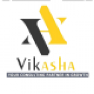 Webdesigncompan