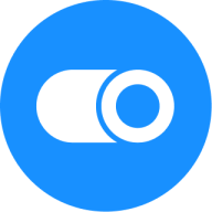 OnlineProxy