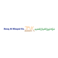 zouqalkhayal