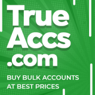 TrueAccs