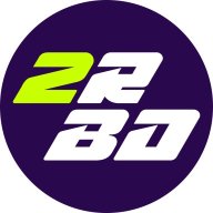 2RBO Affiliates