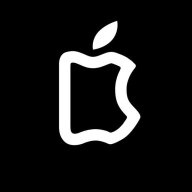 Developer Shop