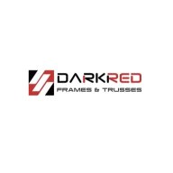 darkredaus