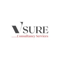 vsureconsultancy