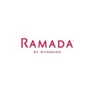 ramadanisku