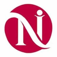 nekinsan