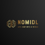 nomidlseo