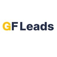 GFLeads.com