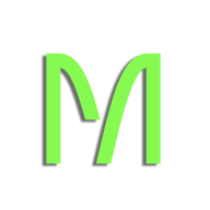 momentumwave