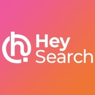Heysearch