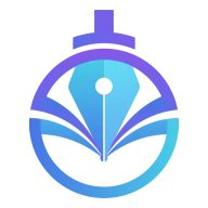 Apostillemofa